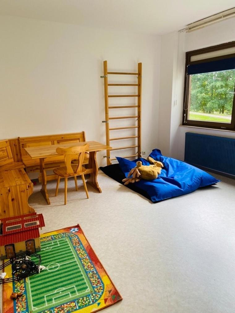 Kurhotel Schluchsee App 2313 - Geniesser-Apartment Mit Suedbalkon - Mit Indoorpool Schluchsee, Hochschwarzwaldkarte 外观 照片