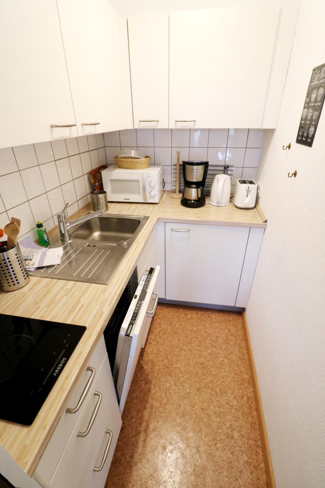 Kurhotel Schluchsee App 2313 - Geniesser-Apartment Mit Suedbalkon - Mit Indoorpool Schluchsee, Hochschwarzwaldkarte 外观 照片